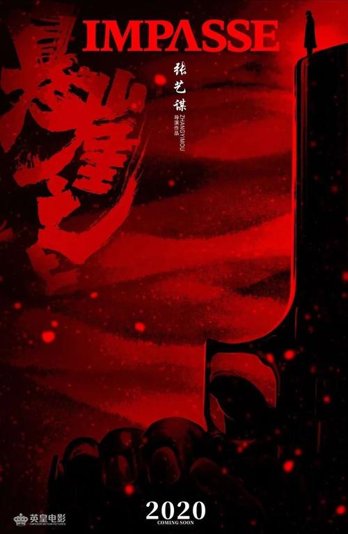 哪里可以制作拉古那艺术与设计学院文凭毕业证